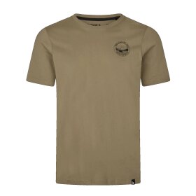 Seeland - Hunting Landscape T-Shirt