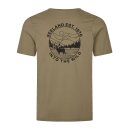 Seeland - Hunting Landscape T-Shirt