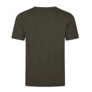 Seeland - BGH T- Shirt