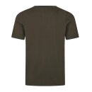 Seeland - Termisk T-Shirt