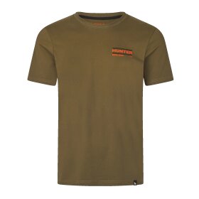 Seeland - On Point T-Shirt