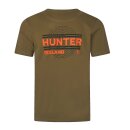 Seeland - On Point T-Shirt