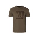 Härkila - H Logo T shirt