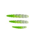 Ultimate Trout - Ultimate Trout Beemag Mix