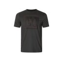 Härkila - H Logo T shirt