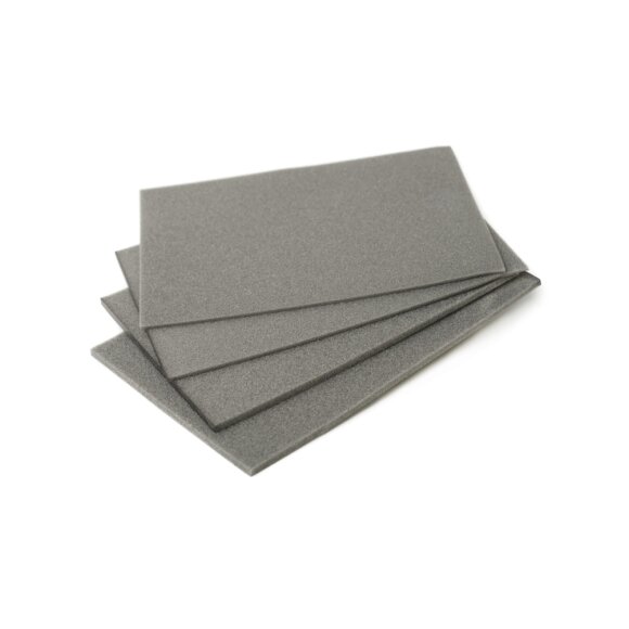 The Fly Co - Wapsi Fly Foam