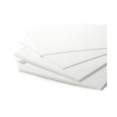 The Fly Co - Wapsi Fly Foam