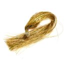 Fly Dressing - Flashabou