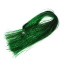 Fly Dressing - Flashabou