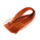 Fly Dressing - Flashabou