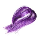 Fly Dressing - Flashabou