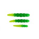 Ultimate Trout - Ultimate Trout Beemag Mix