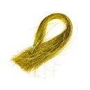 Fly Dressing - Flashabou