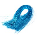 Fly Dressing - Flashabou