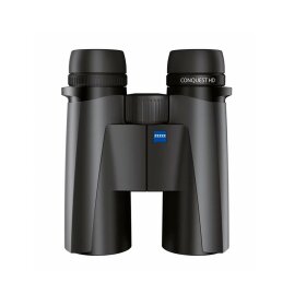 Zeiss - Zeiss Conquest