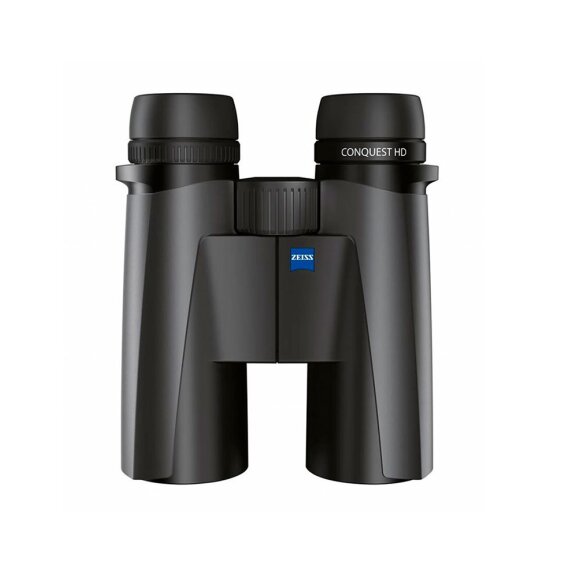 Zeiss - Zeiss Conquest