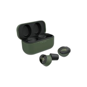 HAVEN/ISOtunes - IsoTunes Caliber