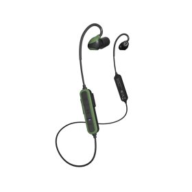 HAVEN/ISOtunes - IsoTune Pro Advance 2.0