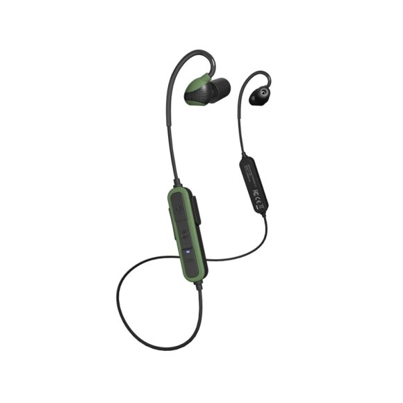 HAVEN/ISOtunes - IsoTune Pro Advance 2.0