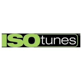 HAVEN/ISOtunes HAVEN/ISOtunes