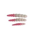Ultimate Trout - Ultimate Trout Beemag Mix
