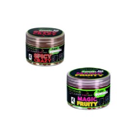 Sensas - Crazy Super Dumbell