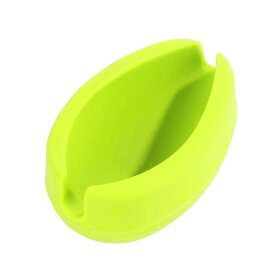 Mikado - Method Feeder Mould