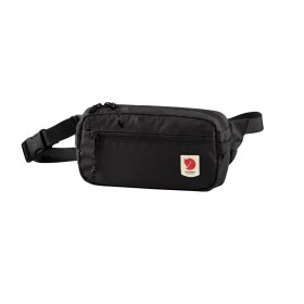 Fjällräven - High Coast Hip Pack