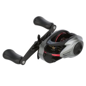 Revo PRM Lp-L