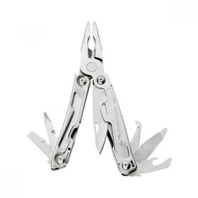 Leatherman - Leatherman REV