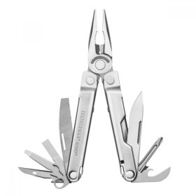 Leatherman - Leatherman Bond