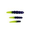 Ultimate Trout - Ultimate Trout Beemag Mix