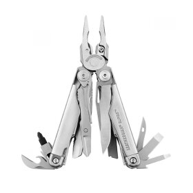 Leatherman - Leatherman Surge