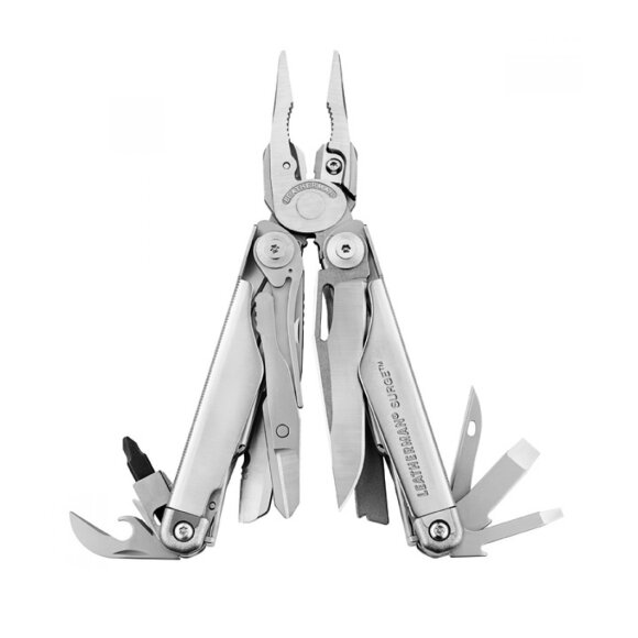 Leatherman - Leatherman Surge
