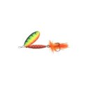ABU Garcia - Reflex Red