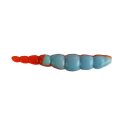 Ultimate Trout - Ultimate Trout Beemag
