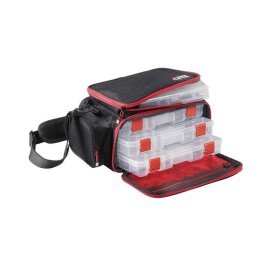 ABU Garcia - Mobile Lure bag