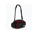 ABU Garcia - Mobile Lure bag