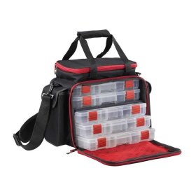 ABU Garcia - Large Lure Bag