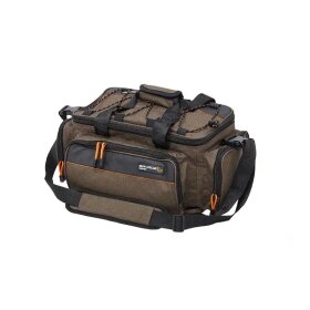 Savage Gear - System Carry All