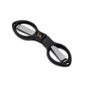 ABU Garcia - Magic Folding Scissors