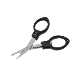 ABU Garcia - Magic Folding Scissors