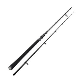 Sportex - Seatrout-Xpert ULR