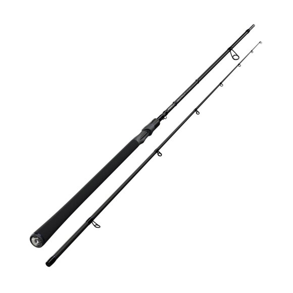 Sportex - Seatrout-Xpert ULR