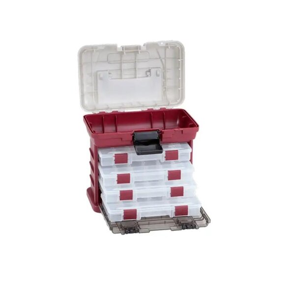 Plano - 3500 Rack system