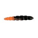 Ultimate Trout - Ultimate Trout Beemag