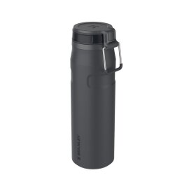 Stanley - The Iceflow Bottle Twist