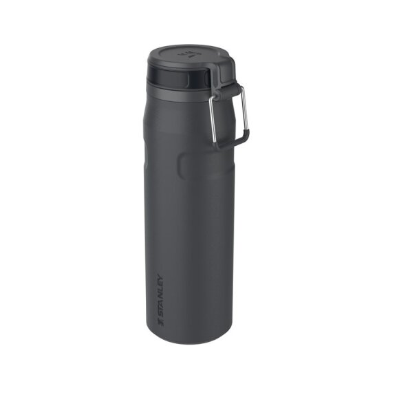 Stanley - The Iceflow Bottle Twist