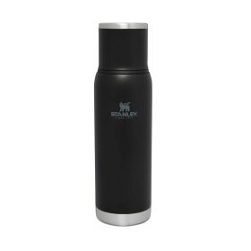 Stanley - Adventure To Go Bottle