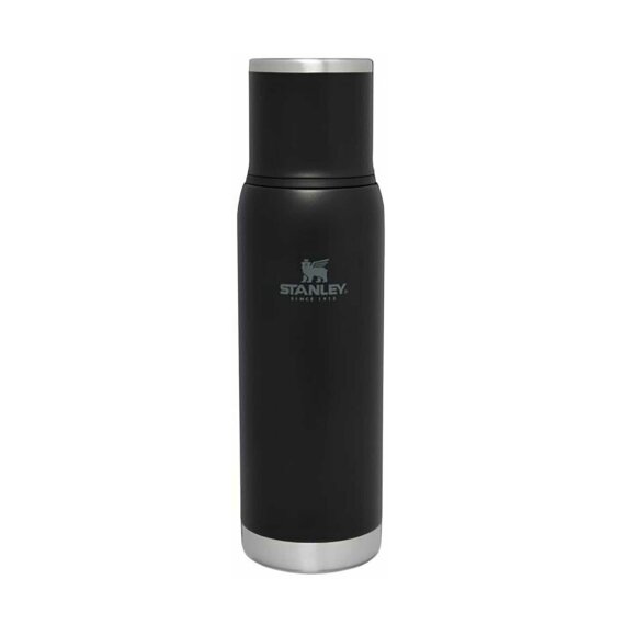 Stanley - Adventure To Go Bottle